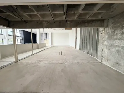 Prédio Comercial para alugar, 33m² no Centro, Campina Grande