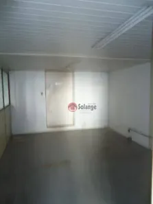 Prédio Comercial à venda, 224m² no Varadouro, João Pessoa