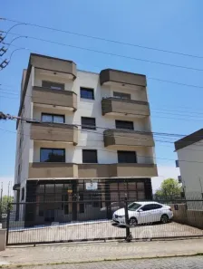 Apartamento com 2 Quartos para alugar, 96m² no Nossa Senhora de Lourdes, Caxias do Sul