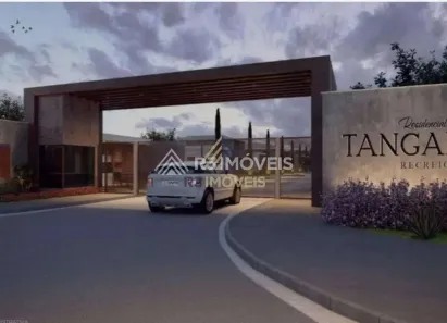 Lote/Terreno à venda, 180m² no Recreio dos Bandeirantes, Rio de Janeiro