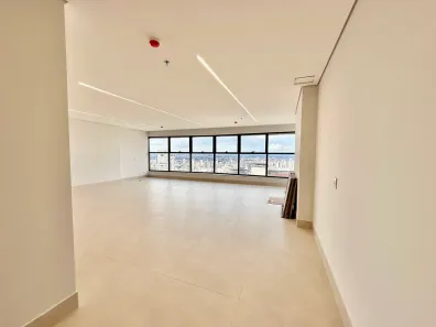 Consultório à venda, 75m² no Setor Marista, Goiânia