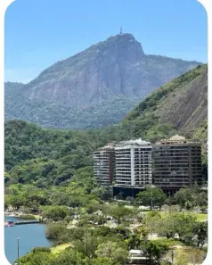 Apartamento com 3 Quartos à venda, 95m² no Ipanema, Rio de Janeiro