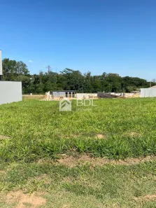 Lote/Terreno à venda, 475m² no Loteamento Residencial Entre Verdes (Sousas), Campinas