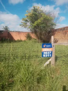 Lote/Terreno à venda, 300m² no Santo Inácio, Esteio