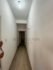 Galpão/Depósito/Armazém à venda, 80m² no Quarta Parada, São Paulo