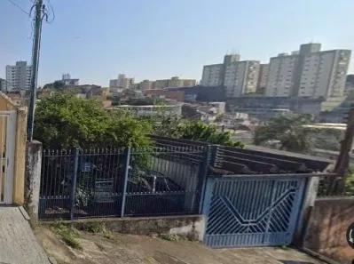 Lote/Terreno à venda, 342m² no Imirim, São Paulo