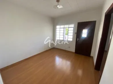 Casa com 2 Quartos à venda, 120m² no Barcelona, São Caetano do Sul