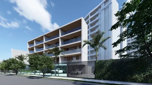 Apartamento com 3 Quartos à venda, 91m² no Barra da Tijuca, Rio de Janeiro