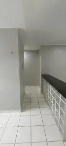 Apartamento com 3 Quartos à venda, 58m² no Jibóia Branca, Ananindeua