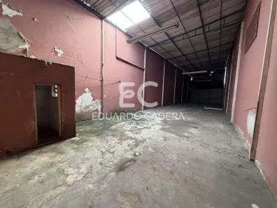 Sala Comercial para venda ou aluguel, 450m² no Bom Retiro, São Paulo