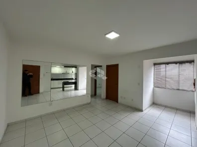 Apartamento com 2 Quartos à venda, 65m² no Bonfim, Santa Cruz do Sul