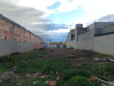 Lote/Terreno à venda, 200m² no Loteamento Residencial e Comercial Araguaia, Pindamonhangaba