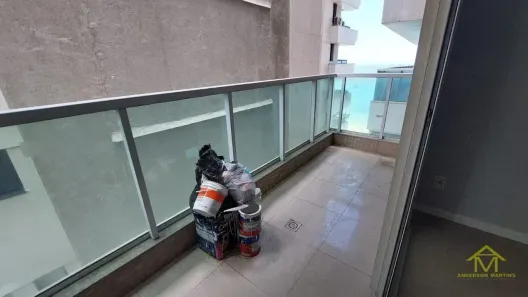 Apartamento com 2 Quartos à venda, 60m² no Praia da Costa, Vila Velha