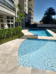Apartamento com 3 Quartos à venda, 156m² no Parque da Mooca, São Paulo
