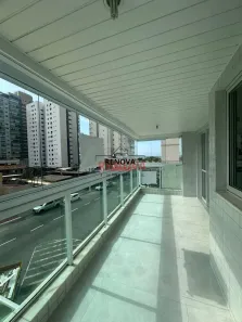 Apartamento com 2 Quartos à venda, 75m² no São Conrado, Vila Velha