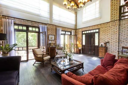 Casa com 4 Quartos para alugar, 500m² no Tristeza, Porto Alegre