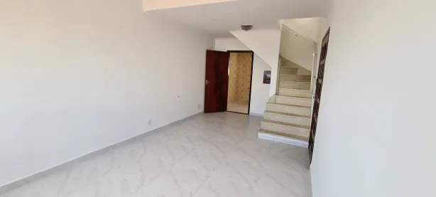 Casa com 3 Quartos para alugar, 231m² no Vila Madalena, São Paulo