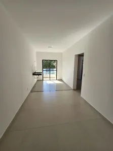 Apartamento com 2 Quartos à venda, 49m² no São Manoel, Americana