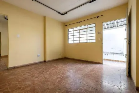 Casa com 3 Quartos à venda, 220m² no Pinheiros, São Paulo