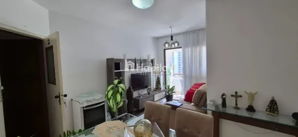 Apartamento com 2 Quartos à venda, 58m² no Imbuí, Salvador