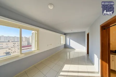 Kitnet para alugar, 25m² no Centro Histórico, Porto Alegre