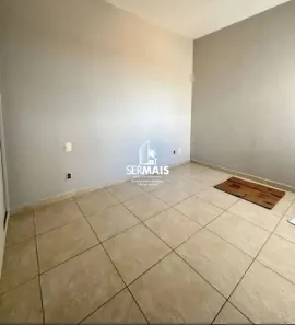 Apartamento com 2 Quartos à venda, 65m² no Rio Madeira, Porto Velho