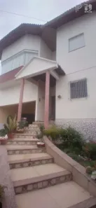 Casa com 5 Quartos à venda, 365m² no Jardim Coelho Neto, São Luís