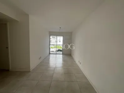 Apartamento com 3 Quartos à venda, 74m² no Vila Valqueire, Rio de Janeiro