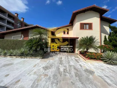 Sobrado com 5 Quartos à venda, 270m² no Cidade Nova Peruíbe, Peruíbe