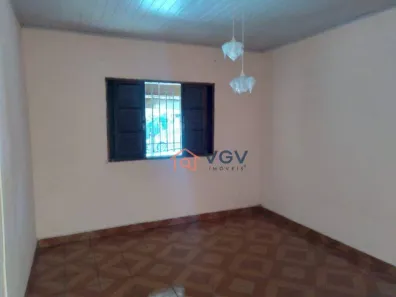 Casa com 2 Quartos à venda, 500m² no Jabaquara, São Paulo