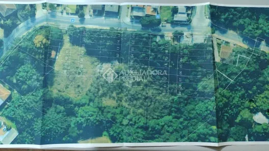 Lote/Terreno à venda, 11988m² no Vila Nova, Porto Alegre