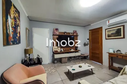 Sobrado com 3 Quartos à venda, 165m² no Vila Sônia, São Paulo