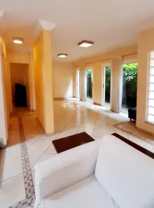 Sobrado com 4 Quartos à venda, 217m² no Conceição, Diadema