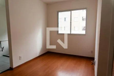 Apartamento com 2 Quartos à venda, 43m² no Vila Plana, São Paulo