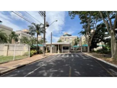 Apartamento com 3 Quartos à venda, 135m² no Higienópolis, São José do Rio Preto