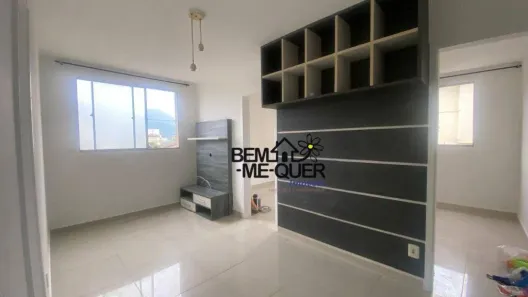 Apartamento com 3 Quartos à venda, 50m² no Vila Clarice, São Paulo