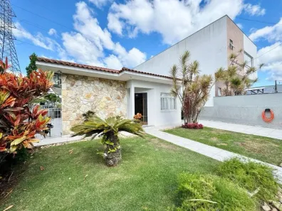 Casa com 3 Quartos à venda, 90m² no Pagani, Palhoça