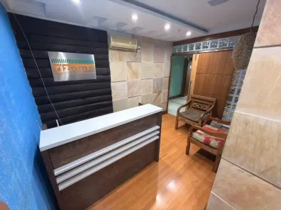 Sala Comercial à venda, 166m² no Recreio dos Bandeirantes, Rio de Janeiro