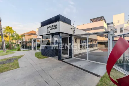 Apartamento com 3 Quartos à venda, 317m² no Serraria, Porto Alegre