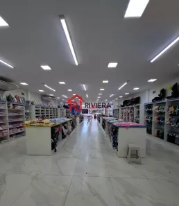 Galpão/Depósito/Armazém para alugar, 750m² no Pindaí, São José de Ribamar