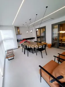 Apartamento com 4 Quartos à venda, 150m² no Jardim Bebedouro, Guarulhos