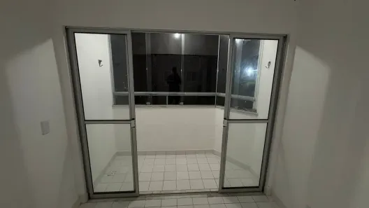 Apartamento com 2 Quartos para alugar, 49m² no Catu de Abrantes (Abrantes), Camaçari