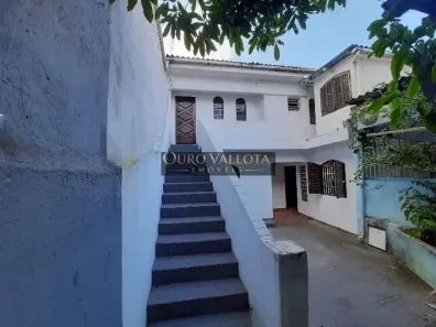 Lote/Terreno à venda, 10m² no Parque da Vila Prudente, São Paulo