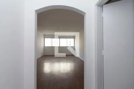 Apartamento com 3 Quartos à venda, 130m² no Perdizes, São Paulo