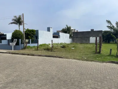 Lote/Terreno à venda, 360m² no XANGRI-LÁ, Xangri-lá