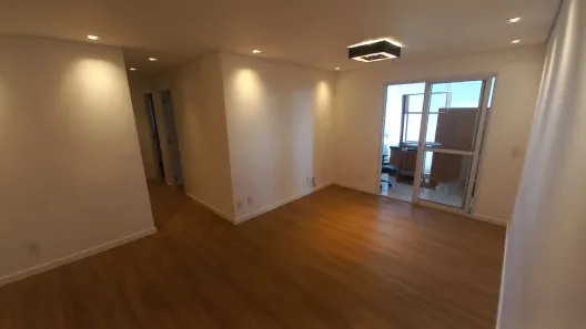 Apartamento com 3 Quartos à venda, 110m² no Jardim Caboré, São Paulo
