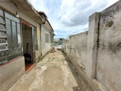 Sobrado com 2 Quartos à venda, 175m² no Artur Alvim, São Paulo