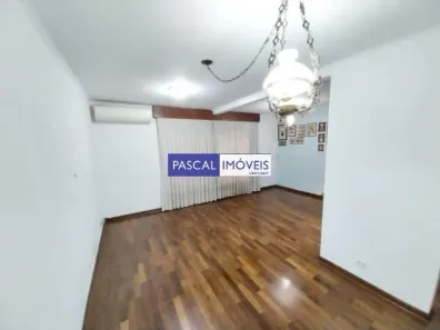 Casa com 3 Quartos à venda, 176m² no Cidade Monções, São Paulo