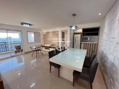 Apartamento com 2 Quartos à venda, 76m² no Vila Maria, São Paulo