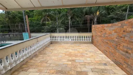 Sobrado com 3 Quartos à venda, 200m² no Jardim Cidade Pirituba, São Paulo